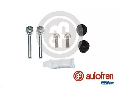 Guide Sleeve Kit, brake caliper AUTOFREN SEINSA D7277C)