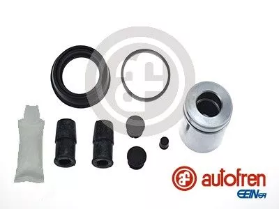 Reparatieset, remklauw AUTOFREN SEINSA D42069C)