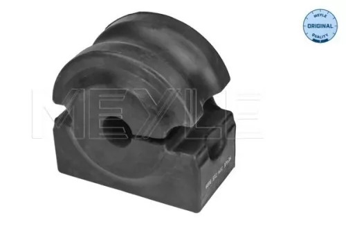 Bevestiging, stabilisatorstang MEYLE 314 715 0009)
