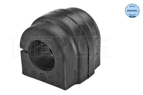 Bevestiging, stabilisatorstang MEYLE 314 715 0011)
