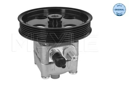 Hydraulische pomp, stuurinrichting MEYLE 514 631 0014)