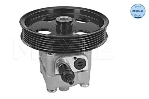 Hydraulische pomp, stuurinrichting MEYLE 514 631 0017)