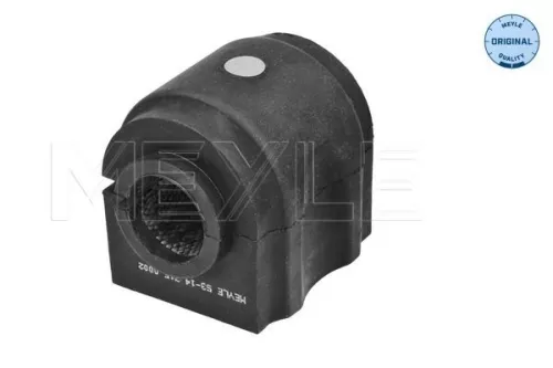 Bevestiging, stabilisatorstang MEYLE 53-14 715 0002)