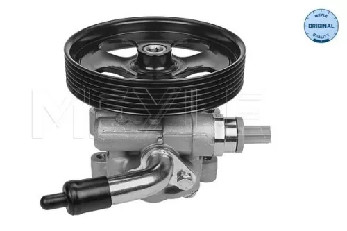 Hydraulische pomp, stuurinrichting MEYLE 714 631 0028)
