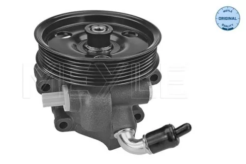 Hydraulische pomp, stuurinrichting MEYLE 714 631 0032)
