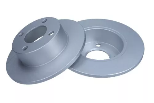Remschijf MAXGEAR 19-0685MAX)