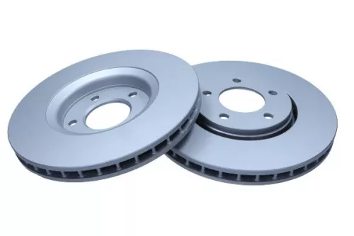 Brake Disc MAXGEAR 19-1054MAX)