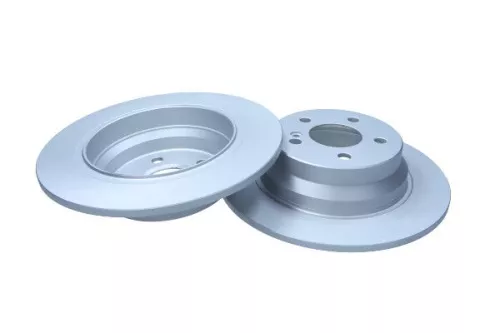 Remschijf MAXGEAR 19-1198MAX)