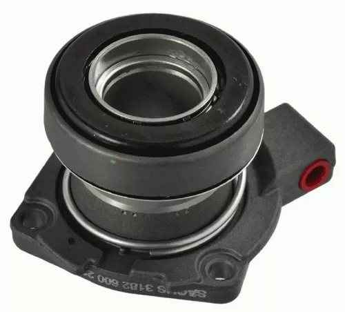 Centrale hulpcilinder, koppeling SACHS 3182 600 234)