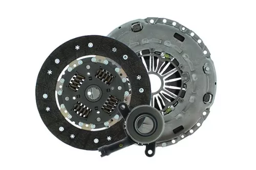 Koppelingsset AISIN CKM-111R)