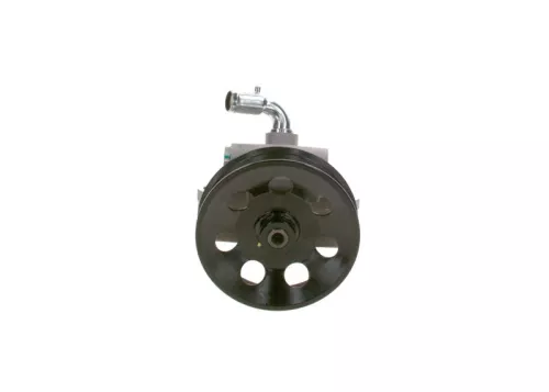 Hydraulische pomp, stuurinrichting BOSCH K S00 910 003)