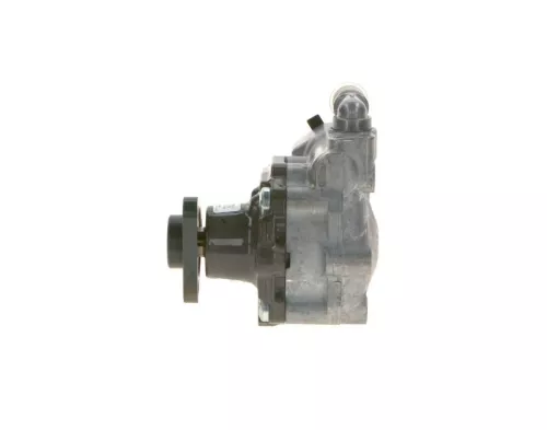 Hydraulische pomp, stuurinrichting BOSCH K S00 000 155)