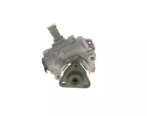 Hydraulische pomp, stuurinrichting BOSCH K S00 000 518)
