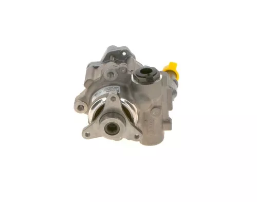 Hydraulische pomp, stuurinrichting BOSCH K S00 000 562)