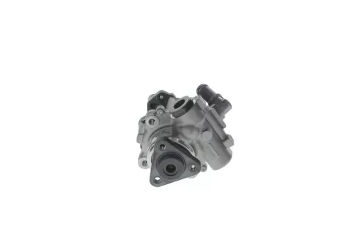 Hydraulische pomp, stuurinrichting BOSCH K S01 000 491)