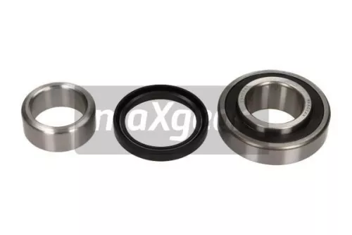 Wiellagerset MAXGEAR 33-0947)