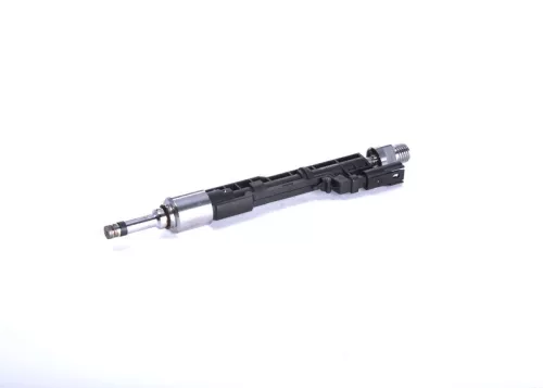 Injector BOSCH 0 261 500 533)