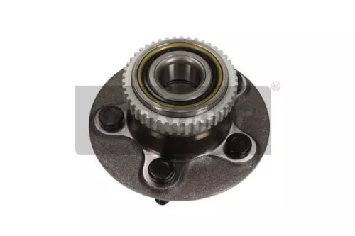 Wiellagerset MAXGEAR 33-0965)