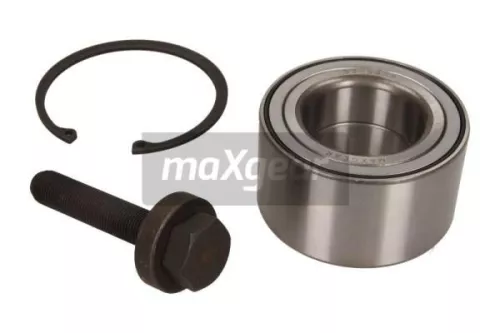 Wiellagerset MAXGEAR 33-0978)