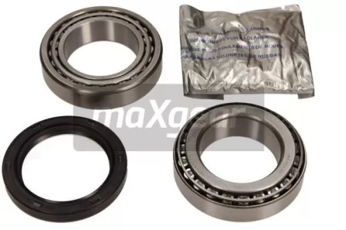 Wiellagerset MAXGEAR 33-0980)