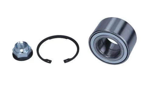 Wheel Bearing Kit MAXGEAR 33-0994)