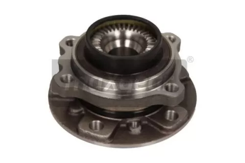 Wiellagerset MAXGEAR 33-1031)