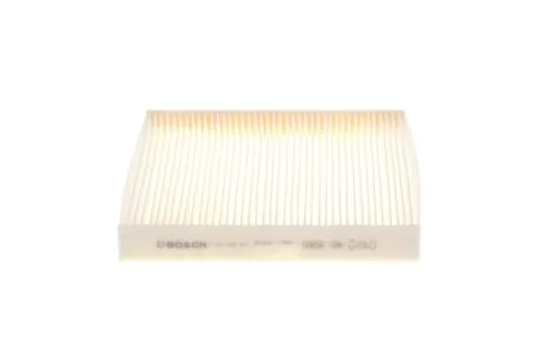 Filter, cabinelucht BOSCH 1 987 435 071)