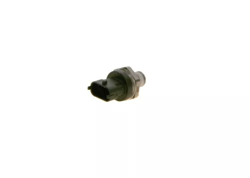 Sender Unit, oil temperature/pressure BOSCH 0 261 230 504)