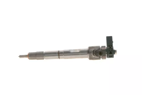 Injectormondstuk BOSCH 0 986 435 276)