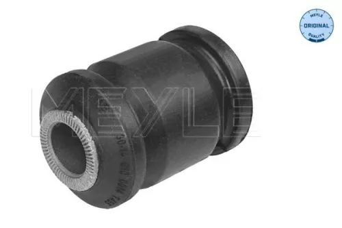 Mounting, control/trailing arm MEYLE 30-14 610 0014)