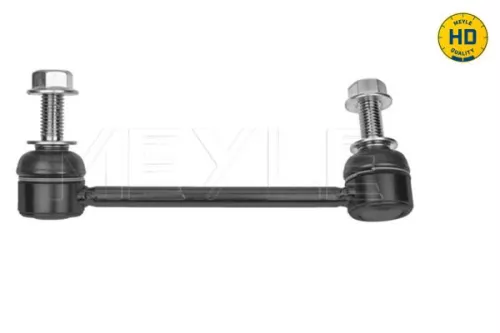 Verbindingsstang, stabilisatorstang MEYLE 53-16 060 0027/HD)