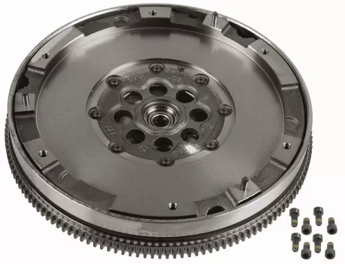 Vliegwiel SACHS 2294 002 030)
