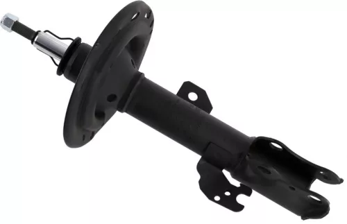 Schokdemper SACHS 317 116)