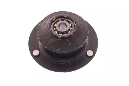 Reparatieset, steunbeugel voor veerpootophanging BILSTEIN 12-116829)