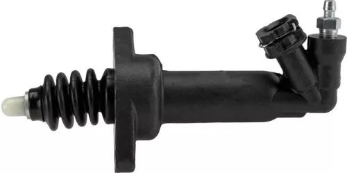 Slave Cylinder, clutch TRW PJD201)