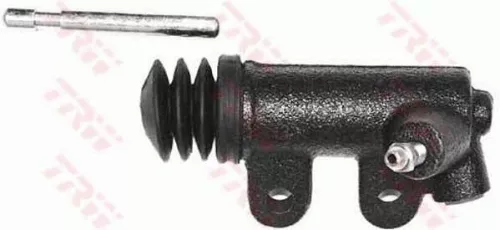 Hulpcilinder, koppeling TRW PJF128)