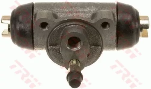 Wielremcilinder TRW BWA160)
