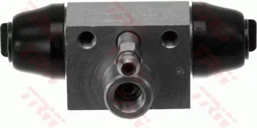Wielremcilinder TRW BWB170)