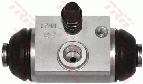 Wielremcilinder TRW BWD291)