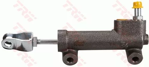 Hoofdremcilinder, koppeling TRW PNB296)