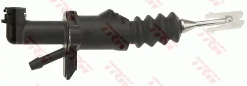 Hoofdremcilinder, koppeling TRW PNB440)