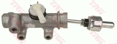 Hoofdremcilinder, koppeling TRW PND703)