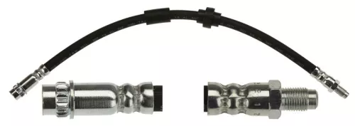 Remslang TRW PHB657)