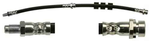 Remslang TRW PHB658)