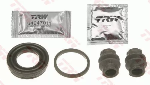 Reparatieset, remklauw TRW SJ1246)