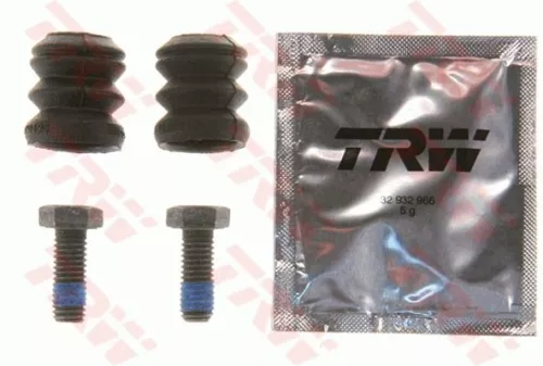 Repair Kit, brake caliper TRW SP7250)