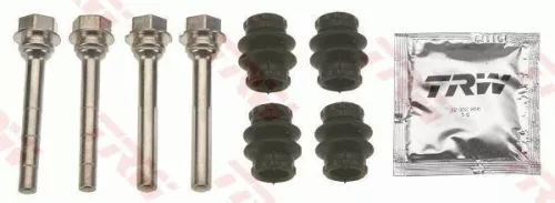 Guide Sleeve Kit, brake caliper TRW ST1160)