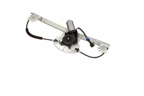 Raammechanisme MAXGEAR 50-0295)