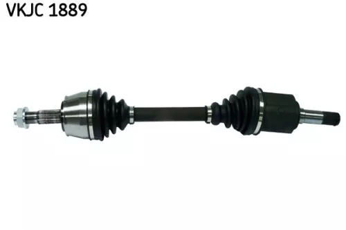 Aandrijfas SKF VKJC 1889)