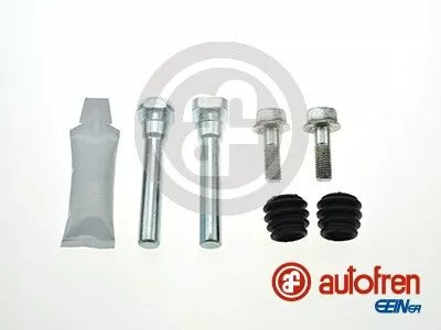 Geleidebusset, remklauw AUTOFREN SEINSA D7181C)